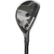 Qi35 レスキュー Diamana SILVER TM70(ユーティリティ（単品）)|Qi35 
