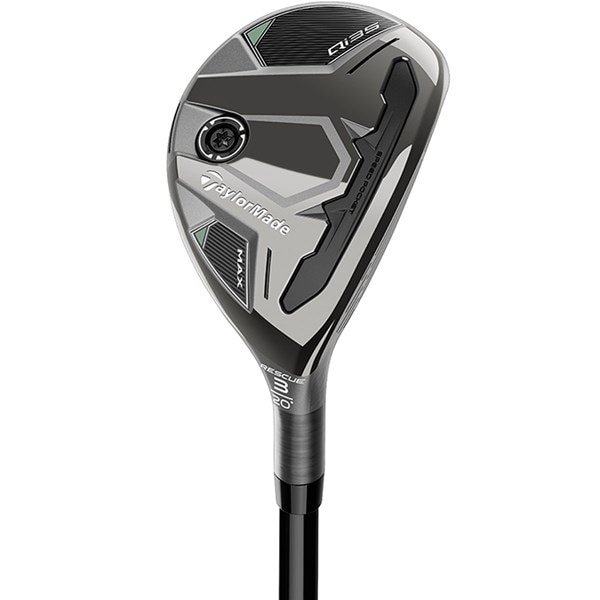 Qi35 MAX レスキュー Diamana Blue TM60(ユーティリティ（単品）)|Qi35 