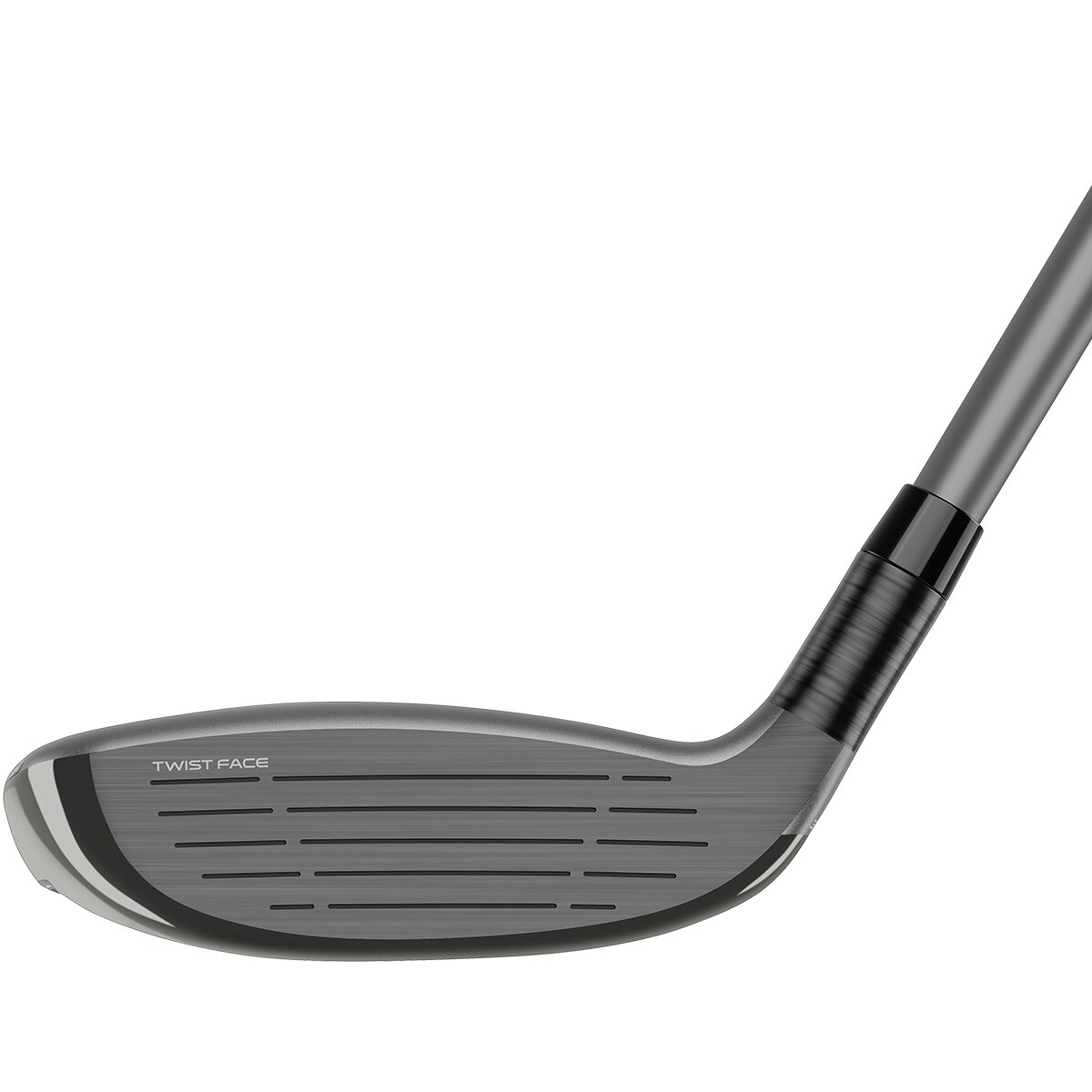 Qi35 MAX LITE レスキュー Air Speeder TM(ユーティリティ(単品 Qi35 MAX LITE レスキュー Air Speeder TM(ユーティリティ(単品