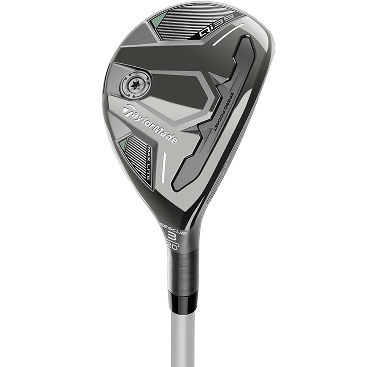 0000769401.jpg?h=360&w=360