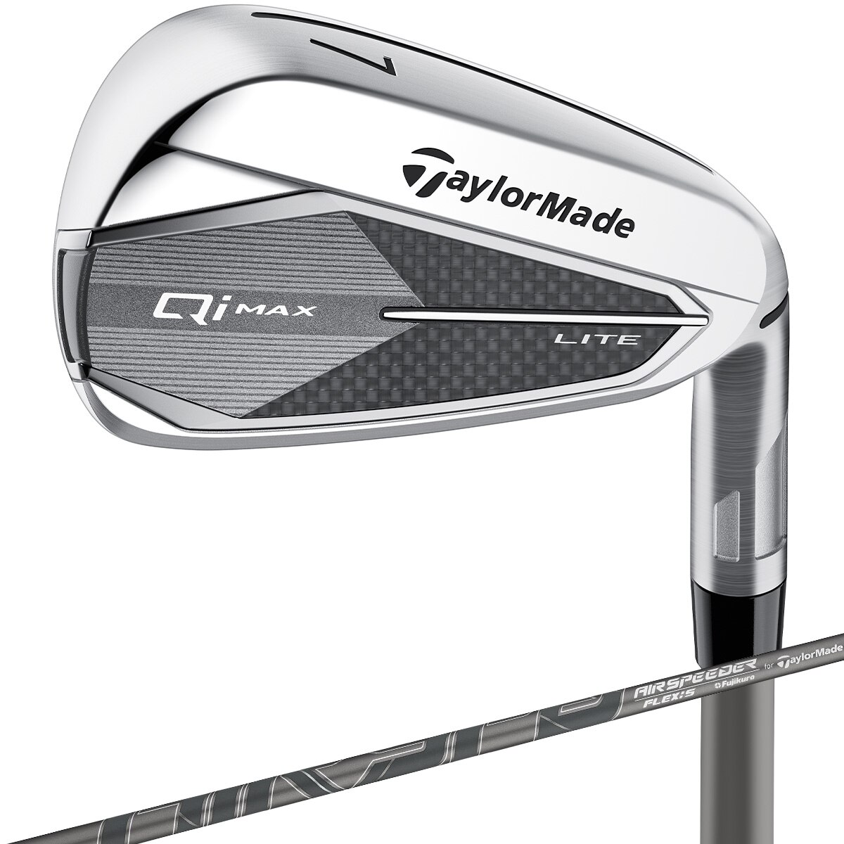 テーラーメイド(TaylorMade) アイアンセット 通販｜GDOゴルフショップ