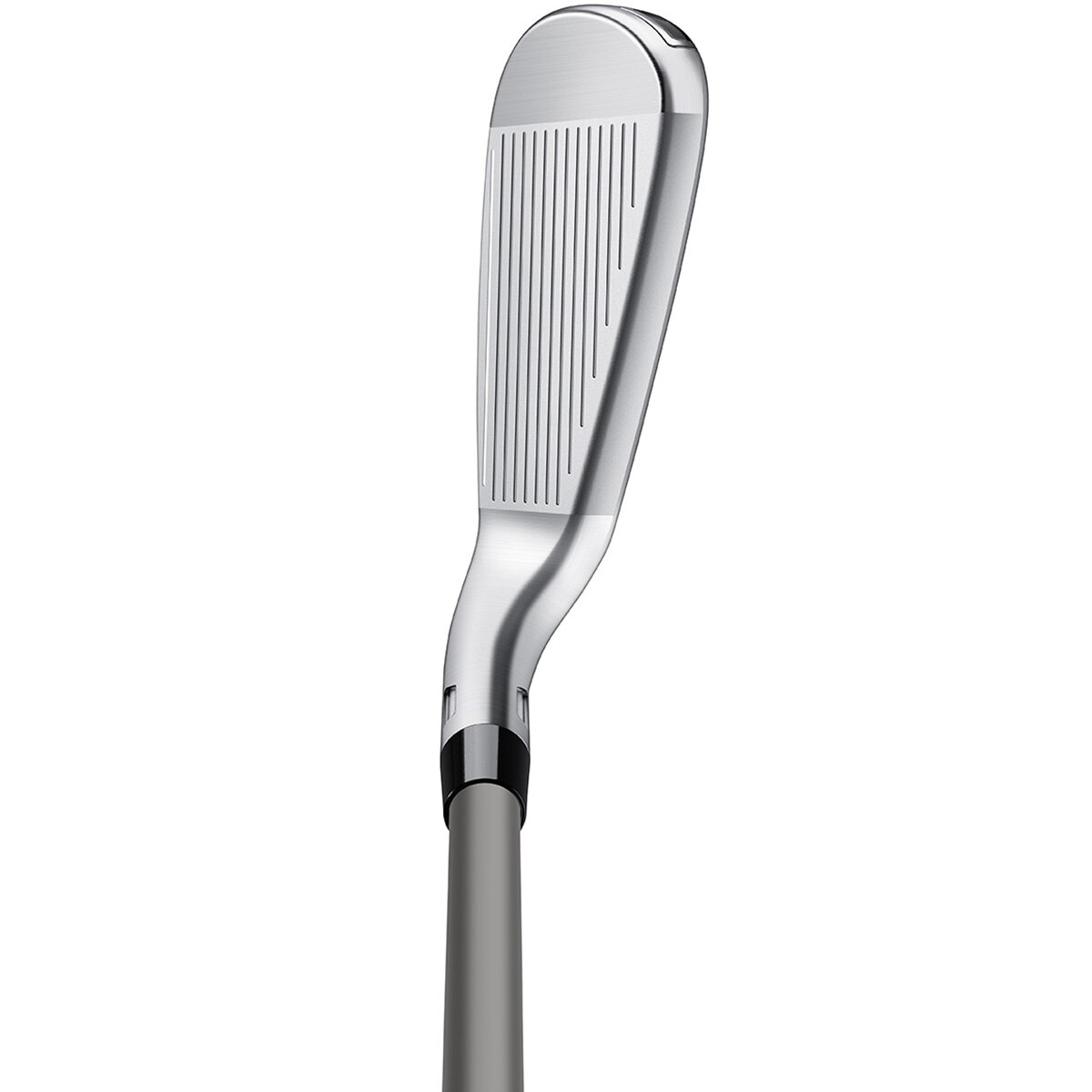 Qi MAX LITE アイアン(単品) N.S.PRO 790GH(アイアン（単品）)|Qi