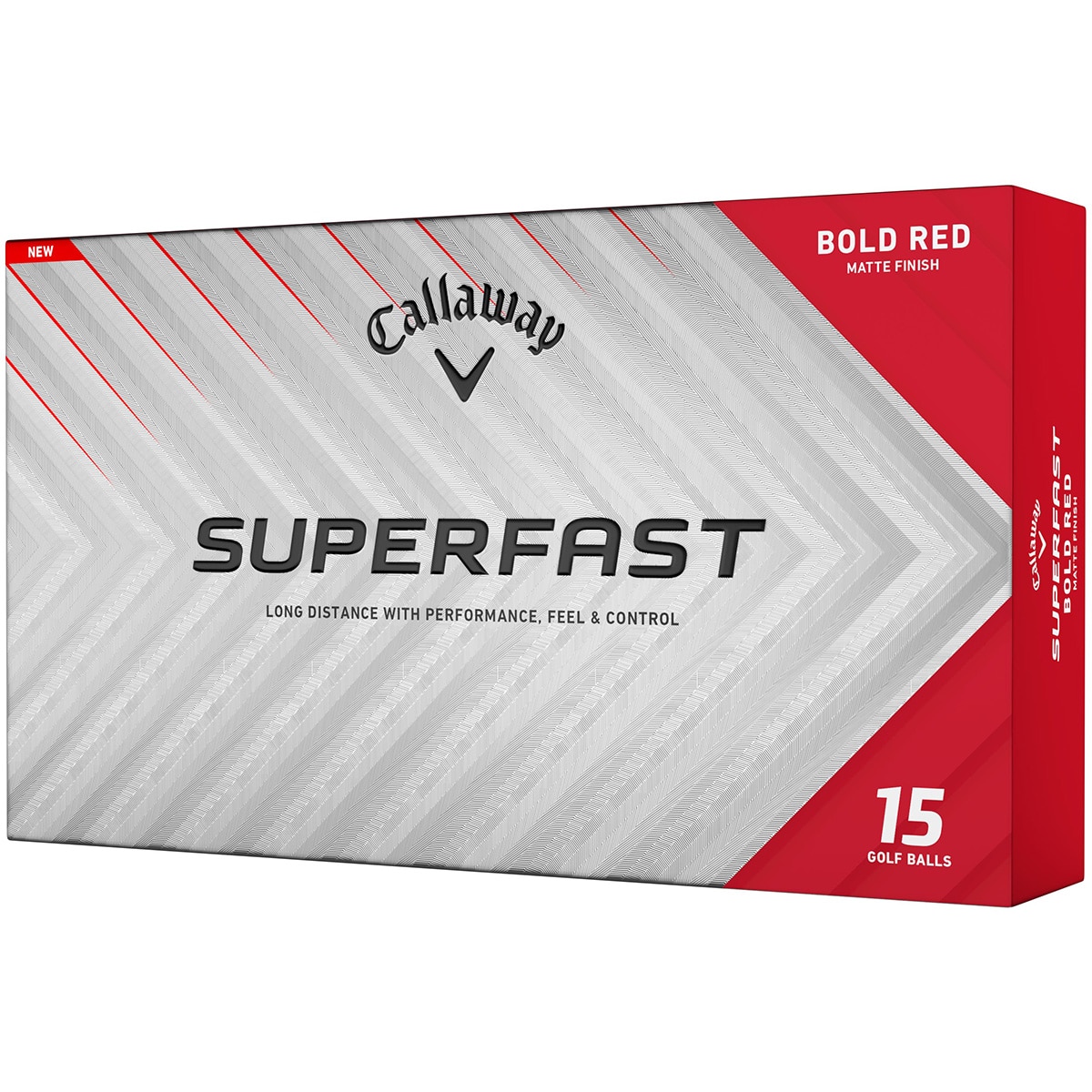 ゴルフボール☆Callaway Amazon | キャロウェイ (Callaway) 練習ボール callaway HX