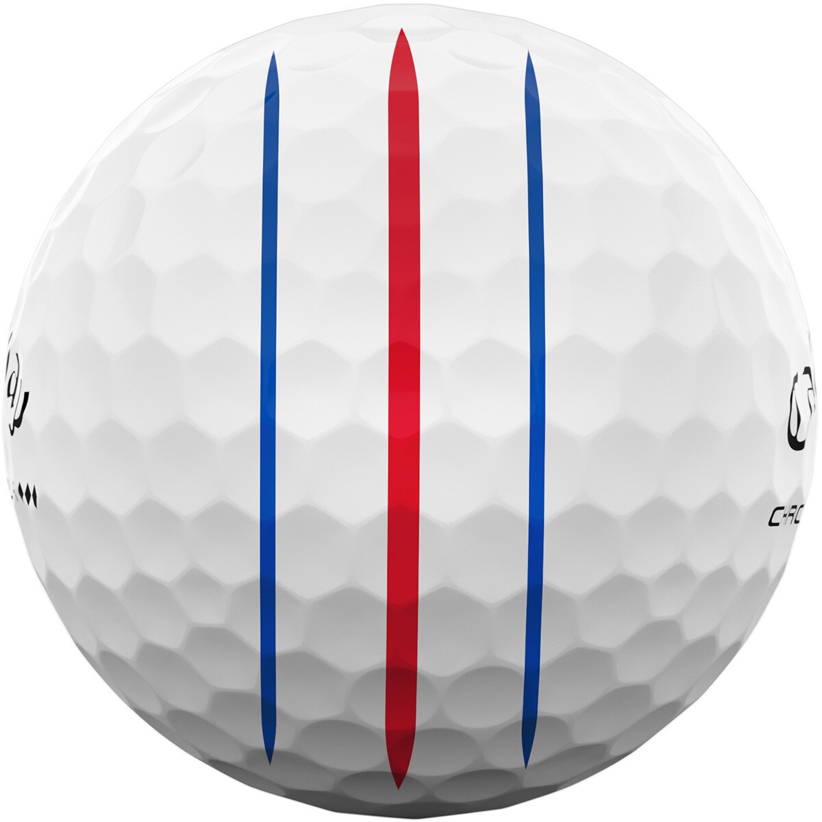キャロウェイCHROME TOUR ゴルフボール Callaway キャロウェイ クロムツアーX ゴルフボール 2024年
