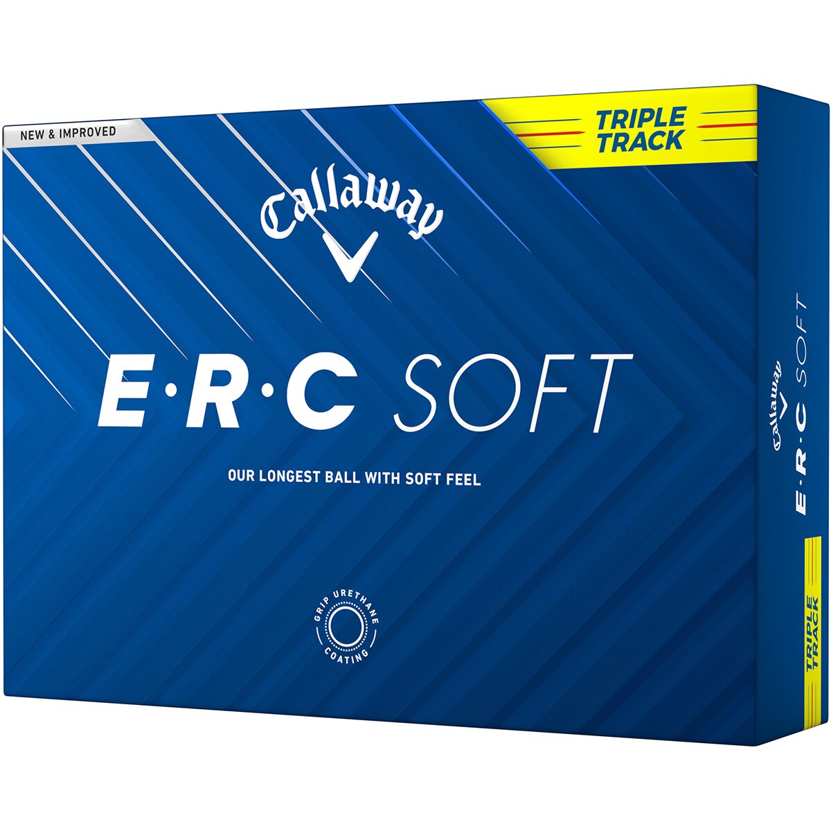 楽天市場】callaway erc 3 driverの通販