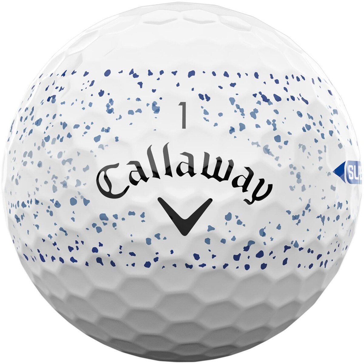ゴルフボール☆Callaway 楽天市場】キャロウェイ ゴルフ ボール【Callaway】CHROME TOUR