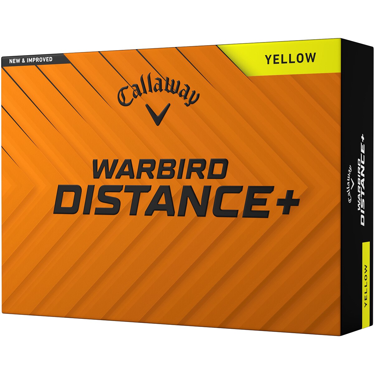 WARBIRD(ウォーバード) (キャロウェイ) 通販｜GDOゴルフショップ