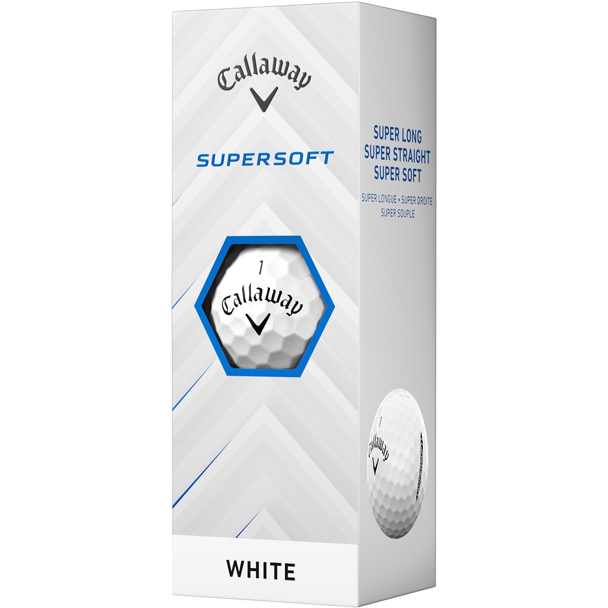 スーパーソフト ボール 3ダースセット(ボール（新品）)|SUPERSOFT