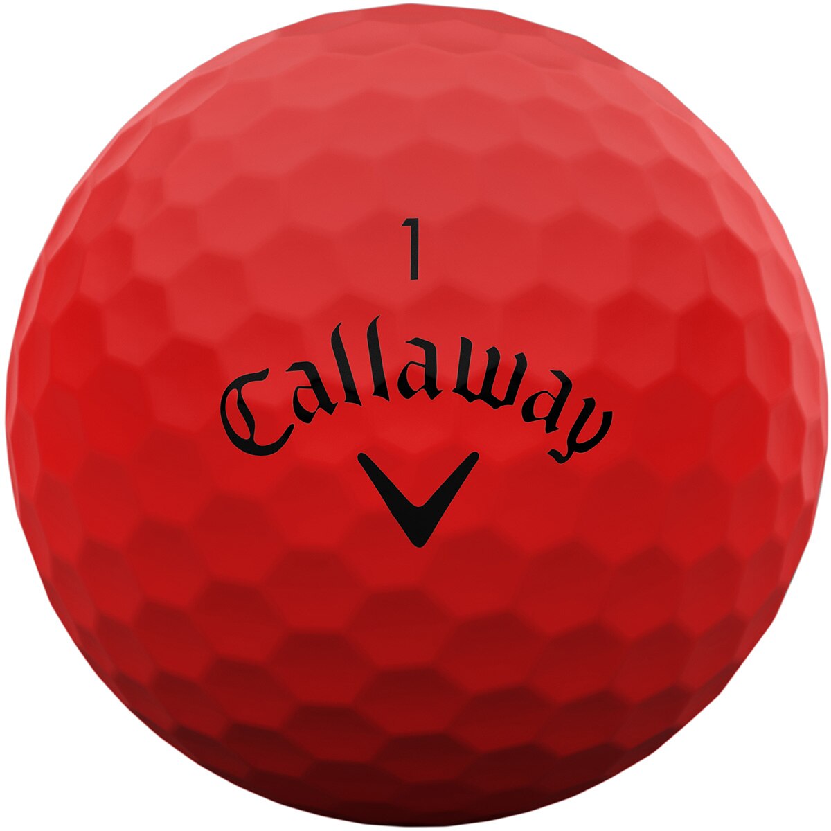 Callaway SUPER SOFT MAX ゴルフボール3ダースセット Callaway（キャロウェイ） 【3ダースセット】キャロウェイ SUPERSOFT