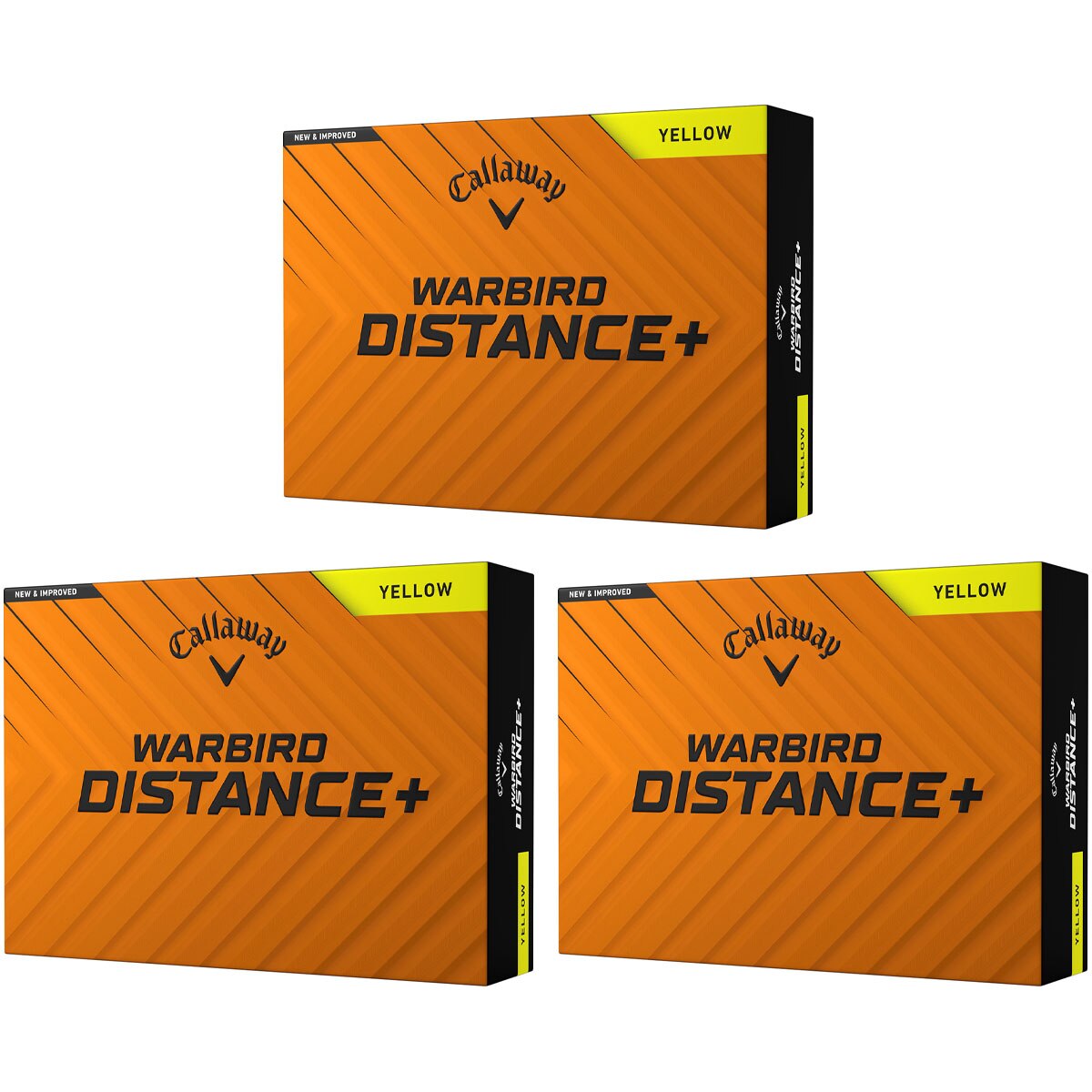 0000769420_002.jpg?h=360&w=360