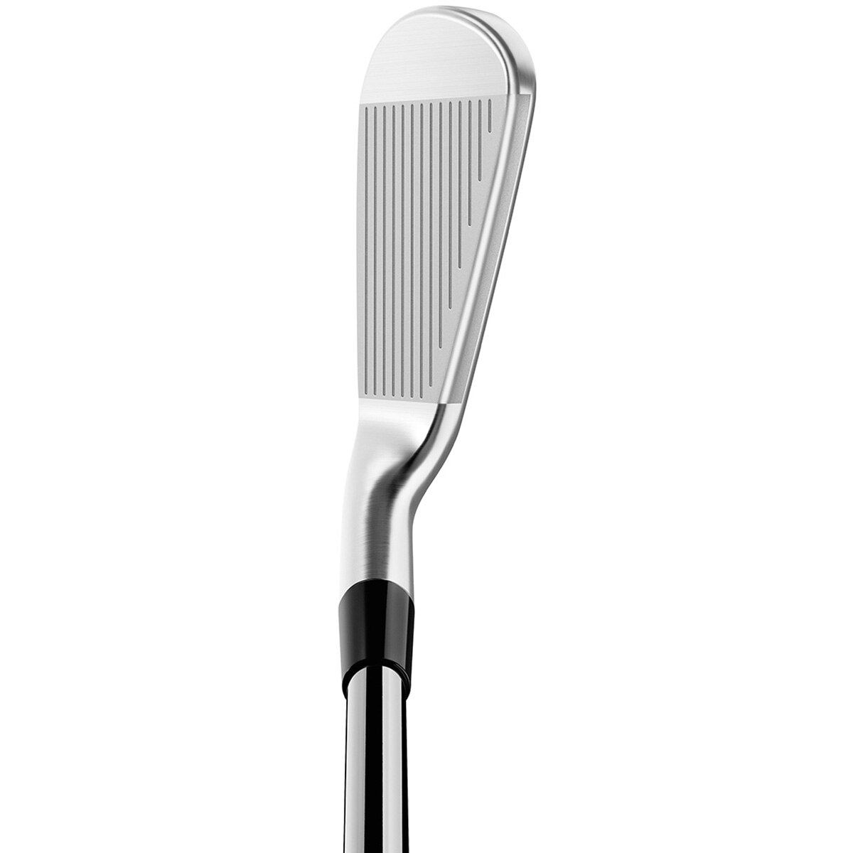 テーラーメイドP790 アイアンセット　5-P TaylorMade テーラーメイド P790 アイアン5本セット(#6-PW) N.S.