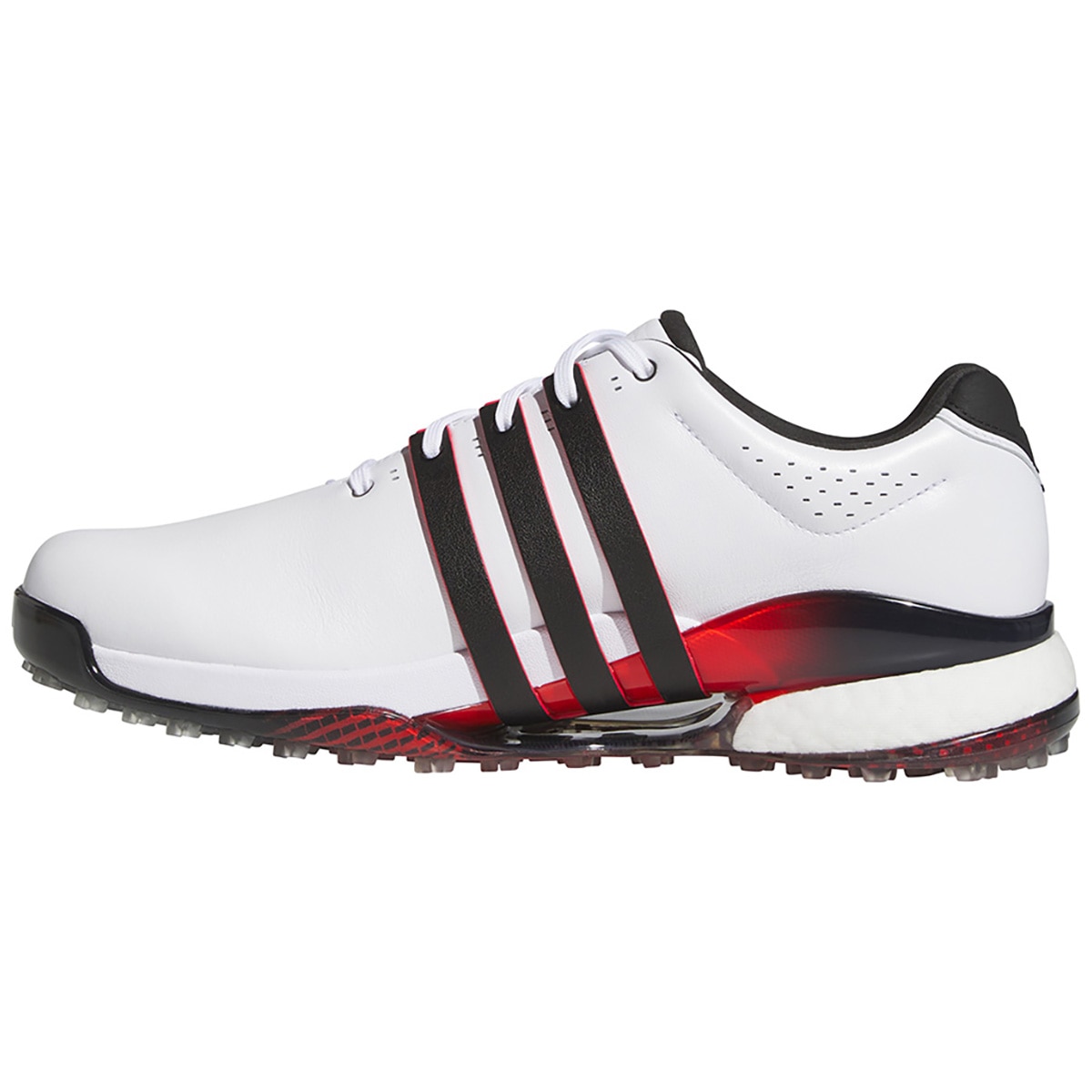 ツアー360 25 スパイクレスシューズ(【男性】シューズ)|Adidas