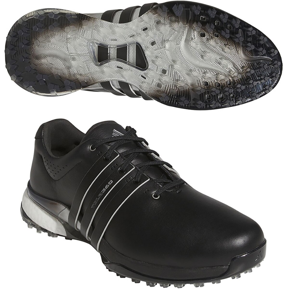 アディダス ゴルフシューズ 特価品 通販｜GDOゴルフショップ