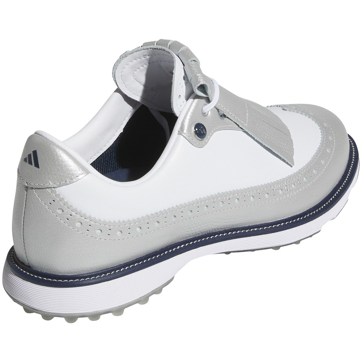 MC ゾイシア シューズ レディス(【女性】シューズ)|Adidas(アディダス