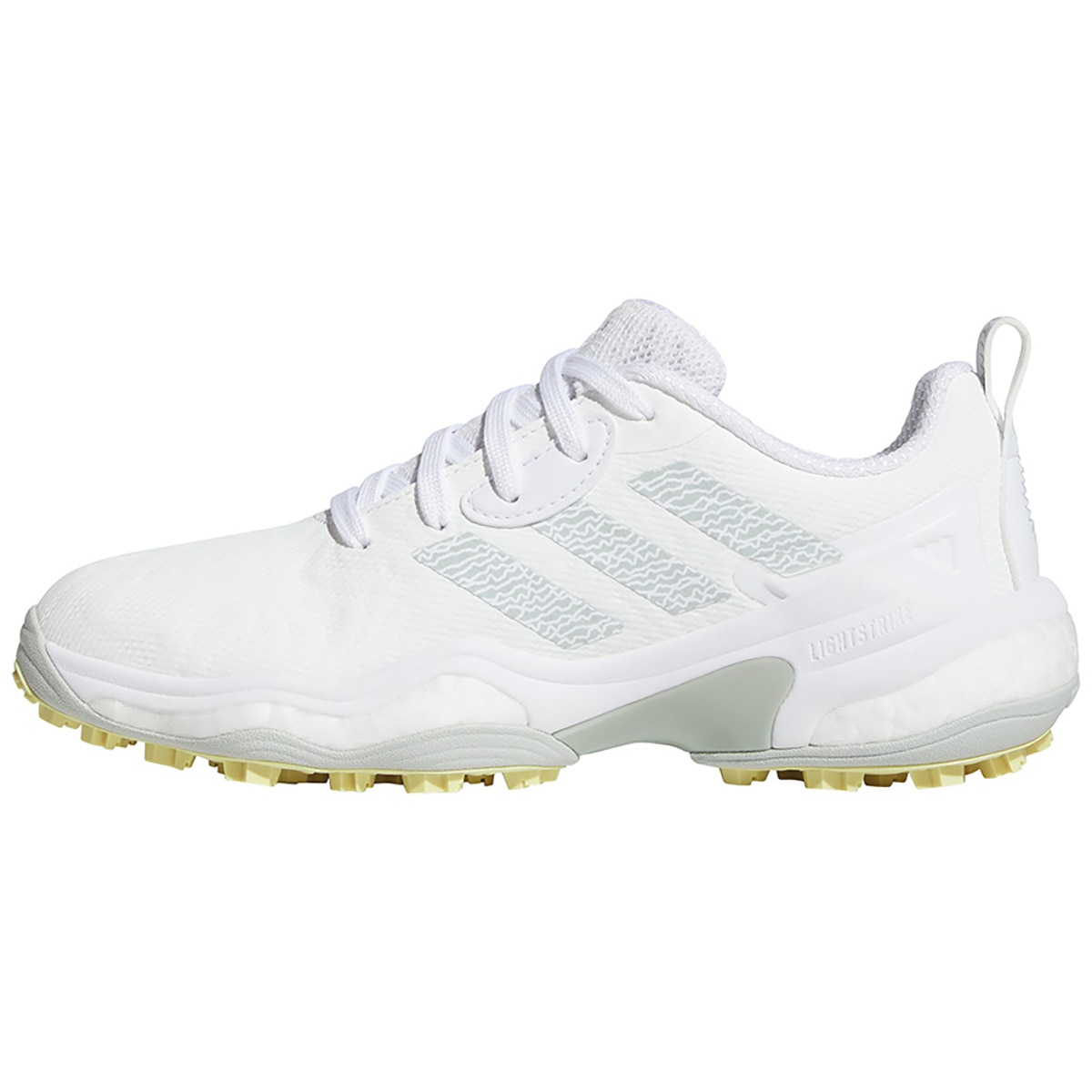 コードカオス 25 シューズ レディス(【女性】シューズ)|Adidas