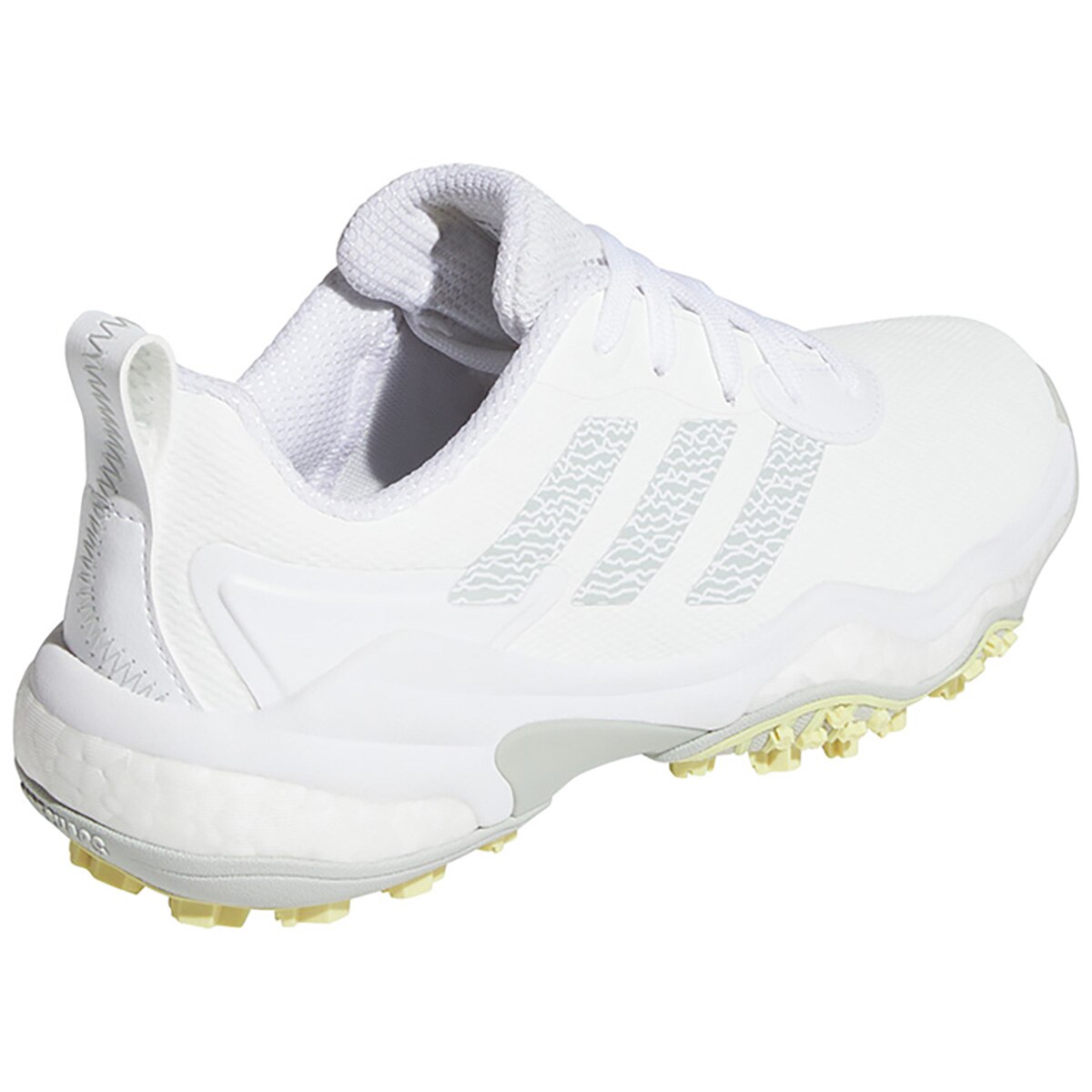 コードカオス 25 シューズ レディス(【女性】シューズ)|Adidas