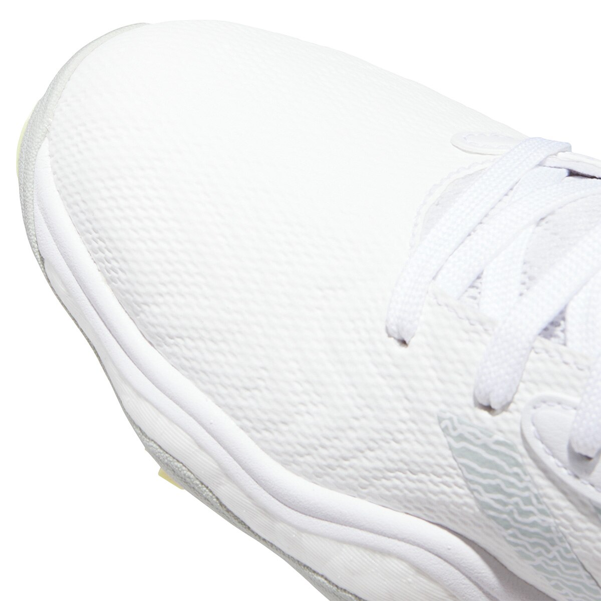 コードカオス 25 シューズ レディス(【女性】シューズ)|Adidas