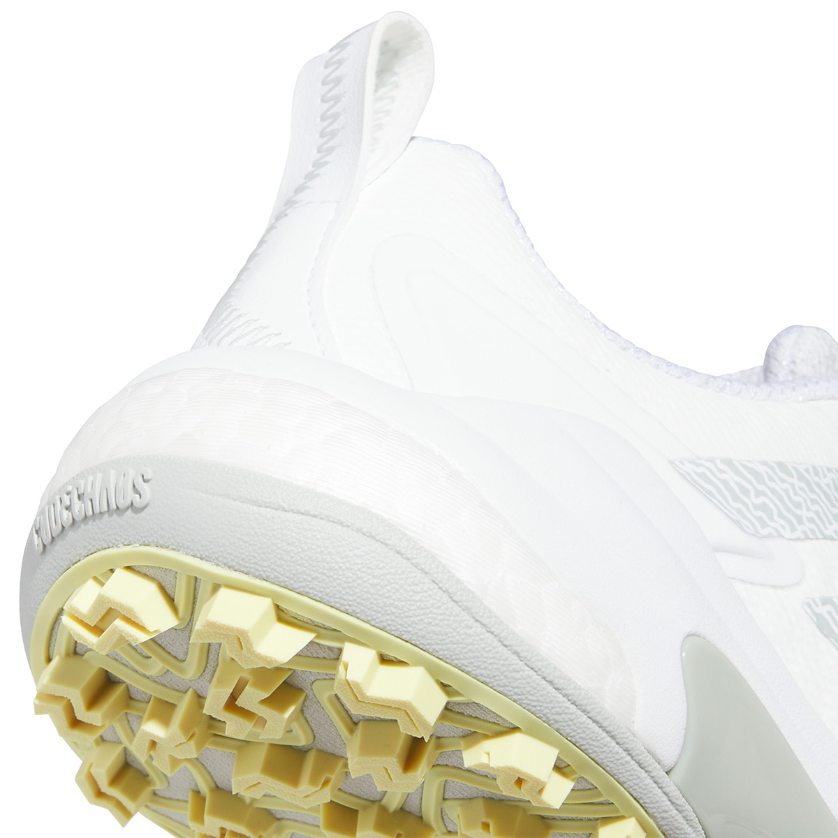 コードカオス 25 シューズ レディス(【女性】シューズ)|Adidas