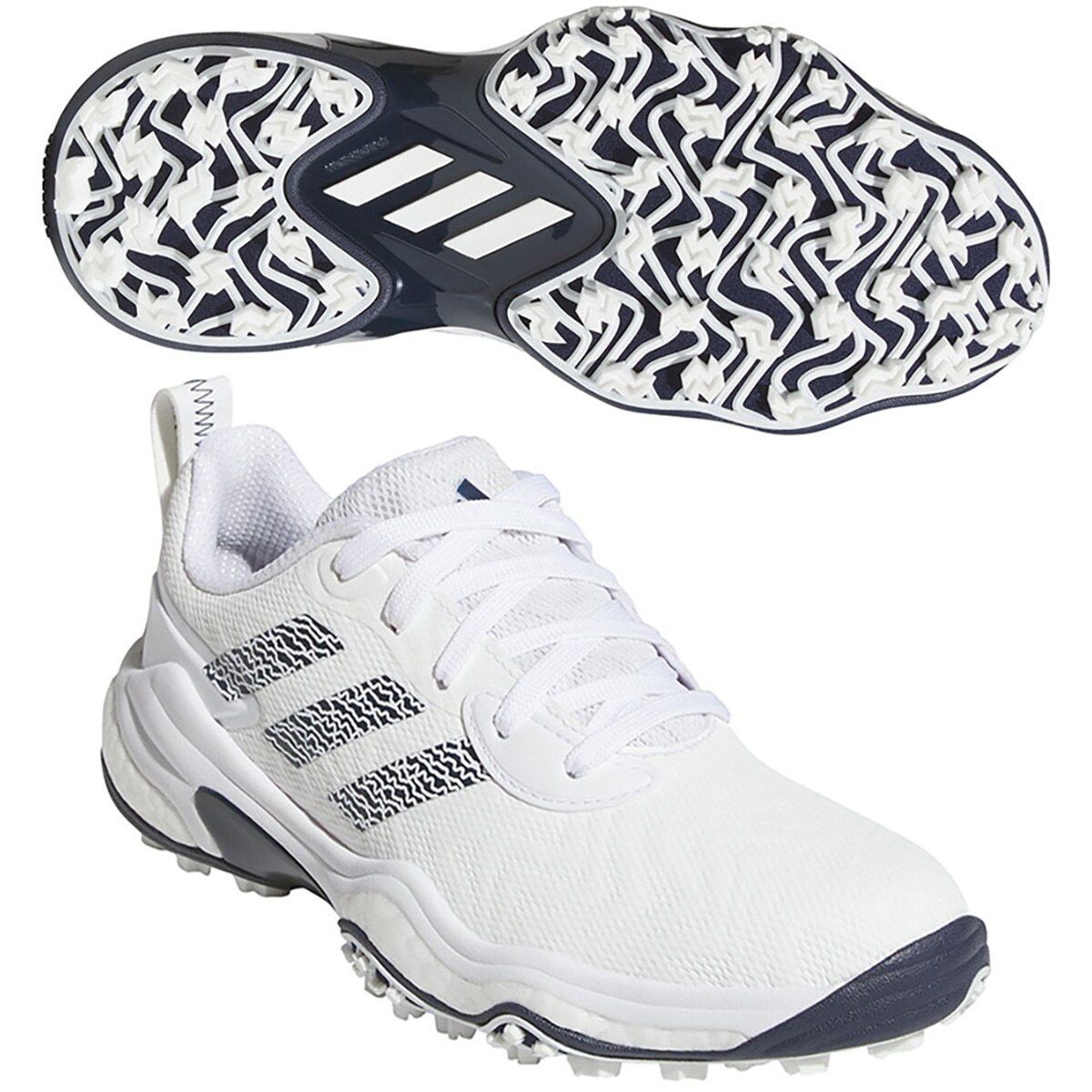 こあ コードカオス25 シューズ レディス(【女性】シューズ)|Adidas