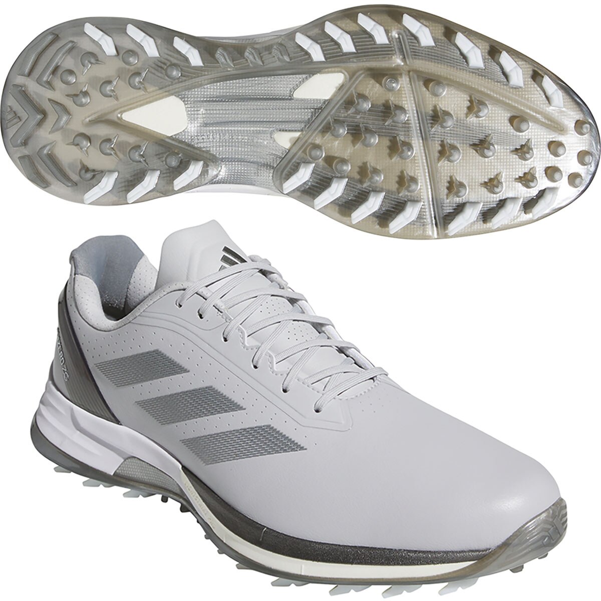 アディダス ゴルフシューズ 特価品 通販｜GDOゴルフショップ