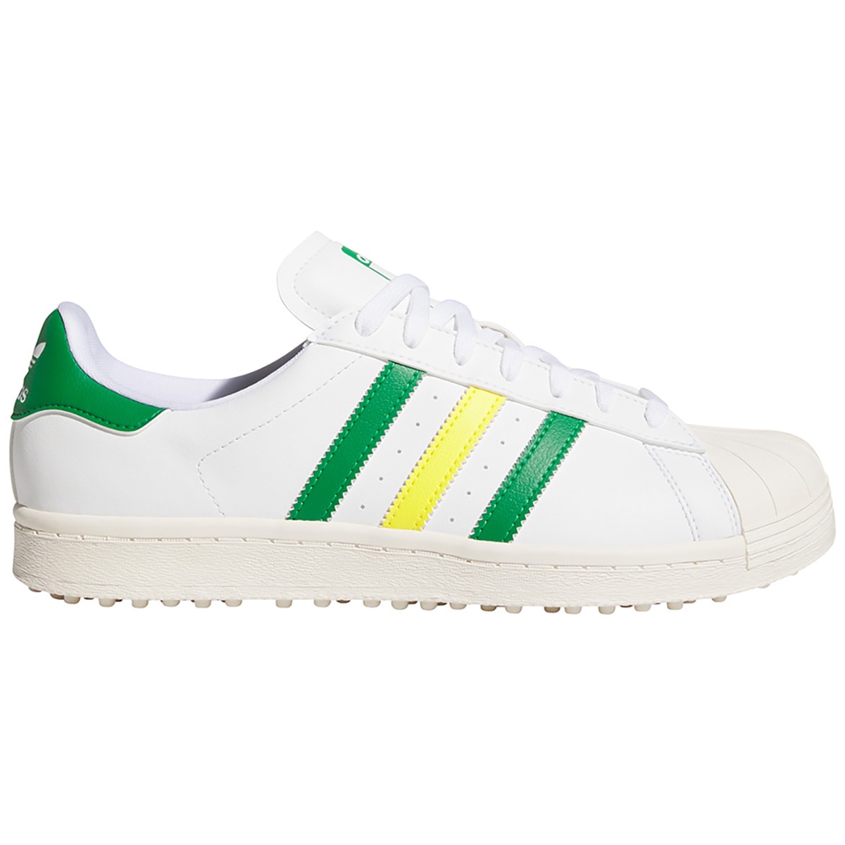 SS80 ゴルフ SL シューズ(【男性】シューズ)|adidas Originals