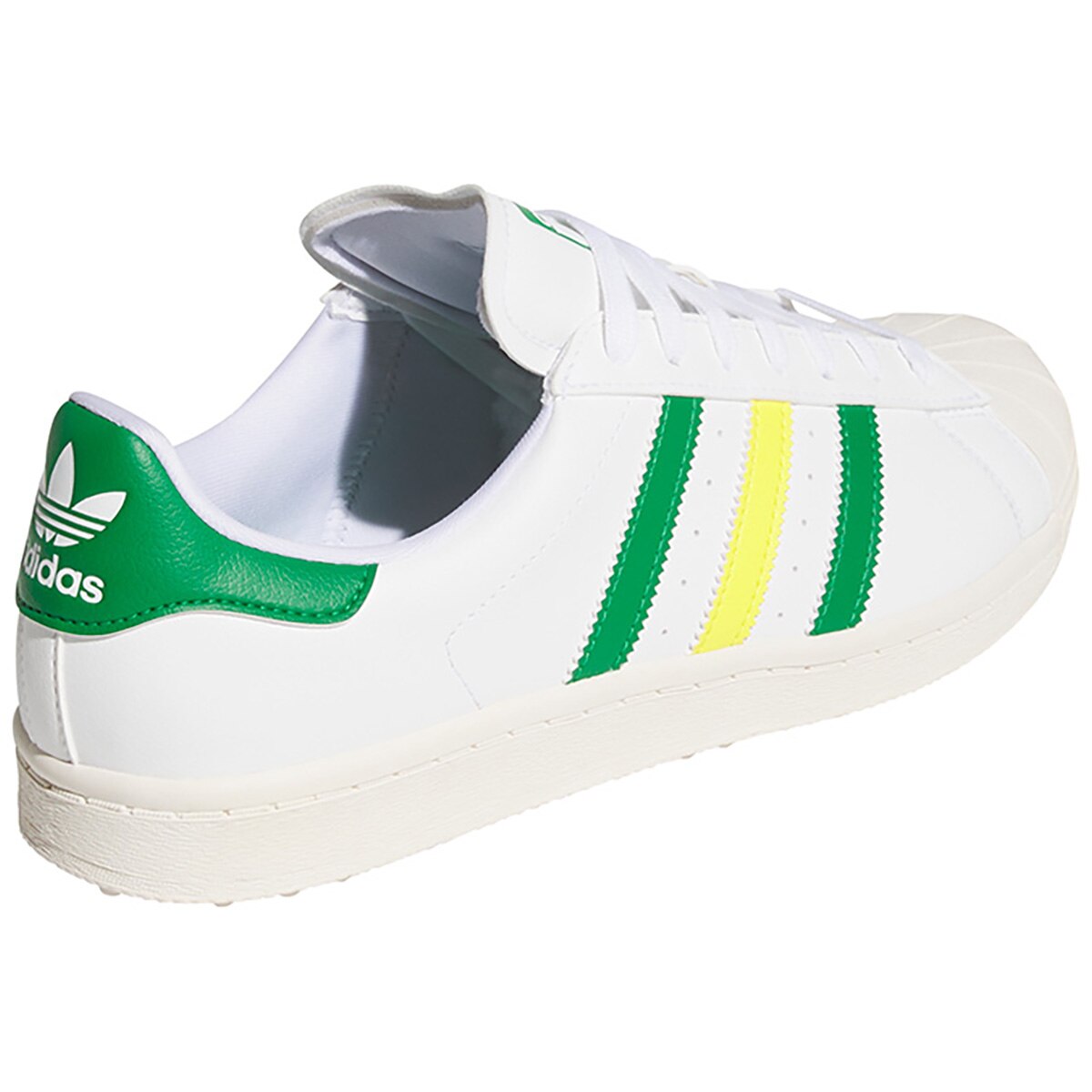 SS80 ゴルフ SL シューズ(【男性】シューズ)|adidas Originals