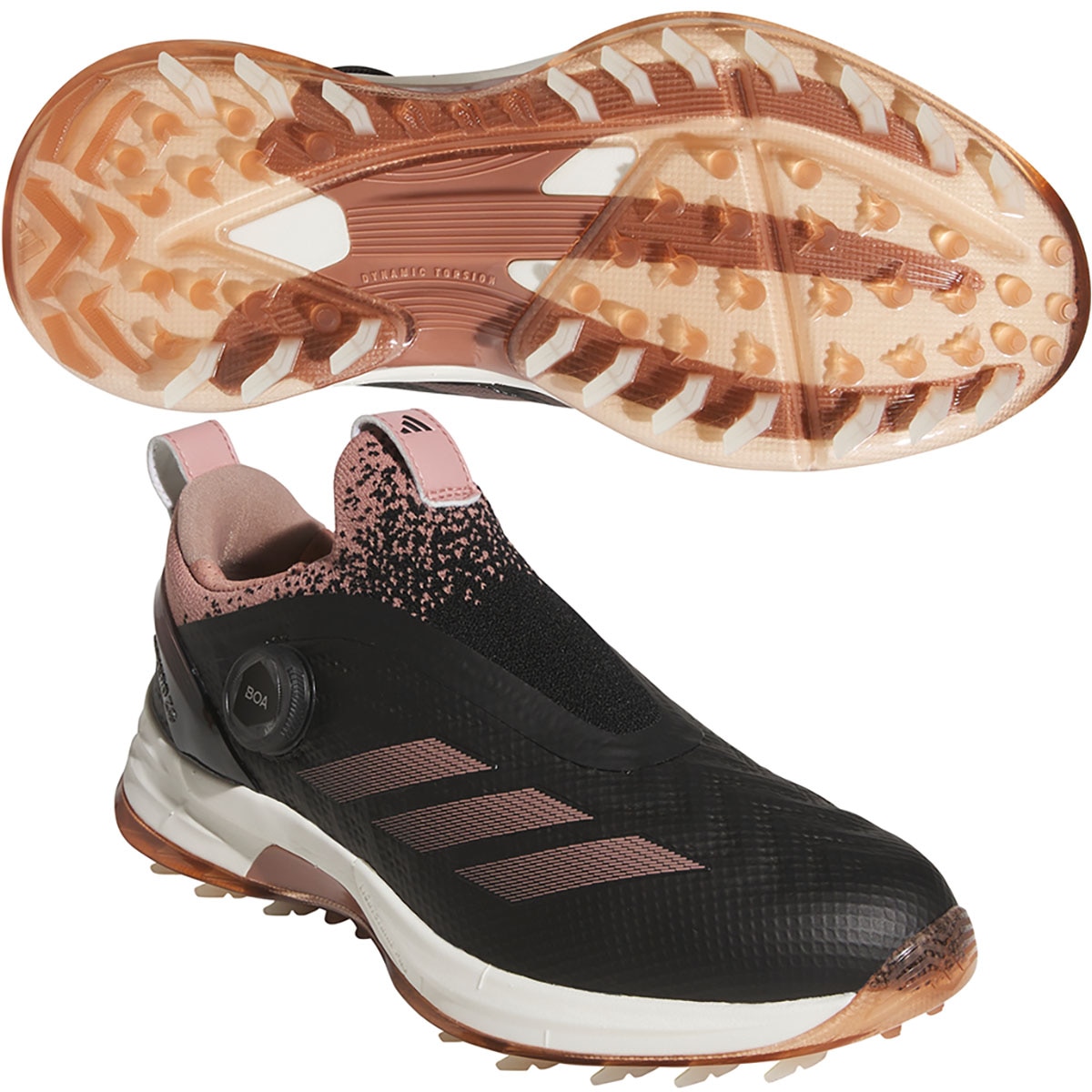 adidas adizero レディースゴルフシューズ 楽天市場】【全品対象最大10%OFF！2025年8月4日20:00〜8月11日1