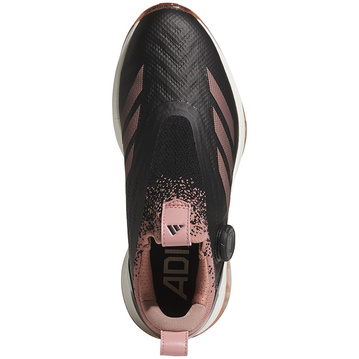 アディゼロ ゼッドジー 25 ボア シューズ レディス(【女性】シューズ