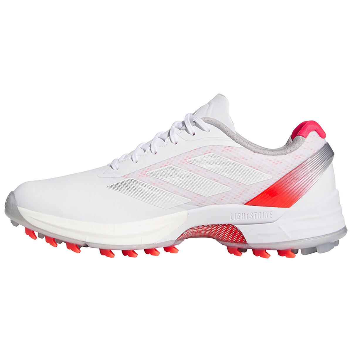 アディゼロ ゼッドジー 25 シューズ レディス(【女性】シューズ