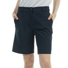 STANDARD COLLECTION 360° Series ストレッチカルゼハーフパンツ