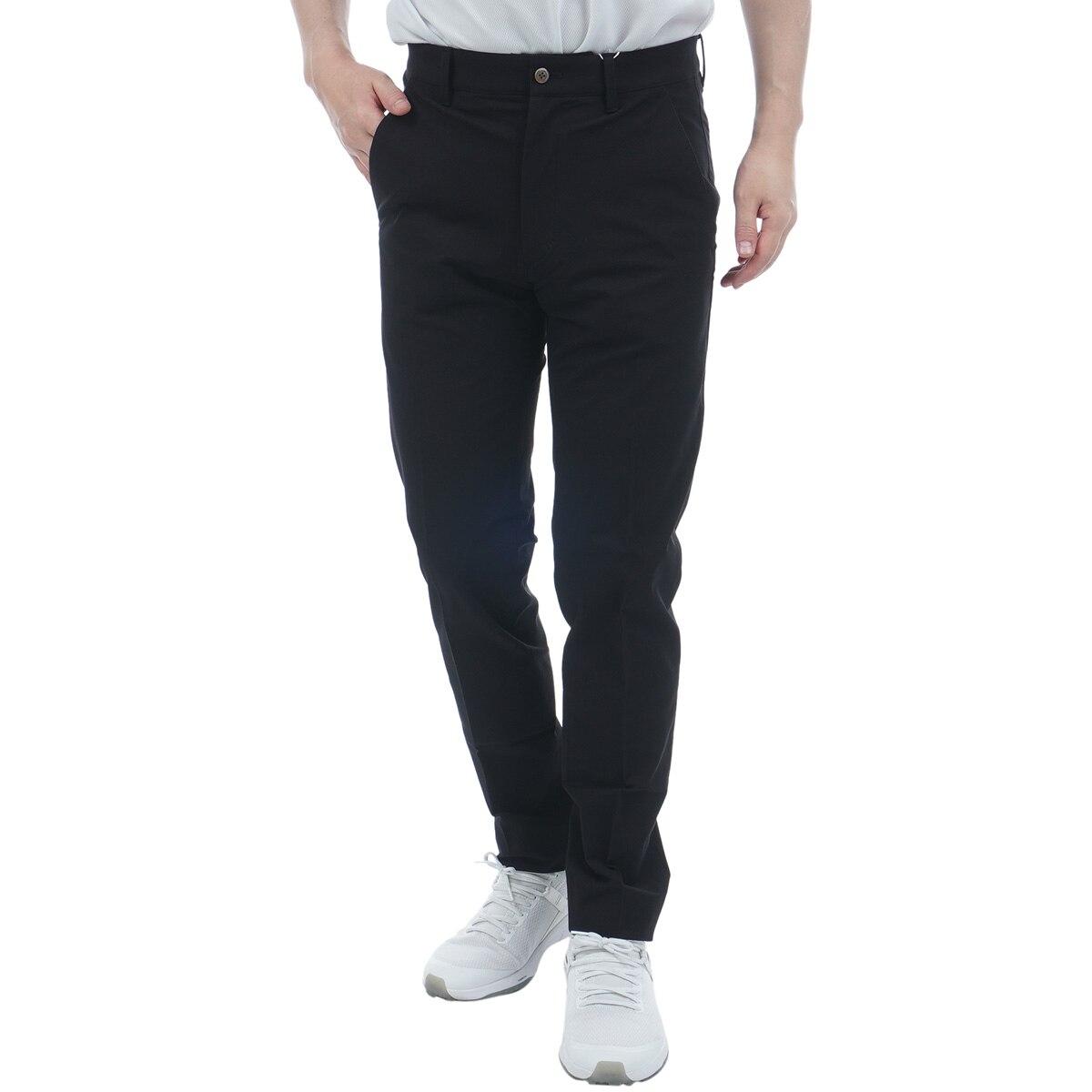 マンシングウェア パンツ 通販｜GDOゴルフショップ