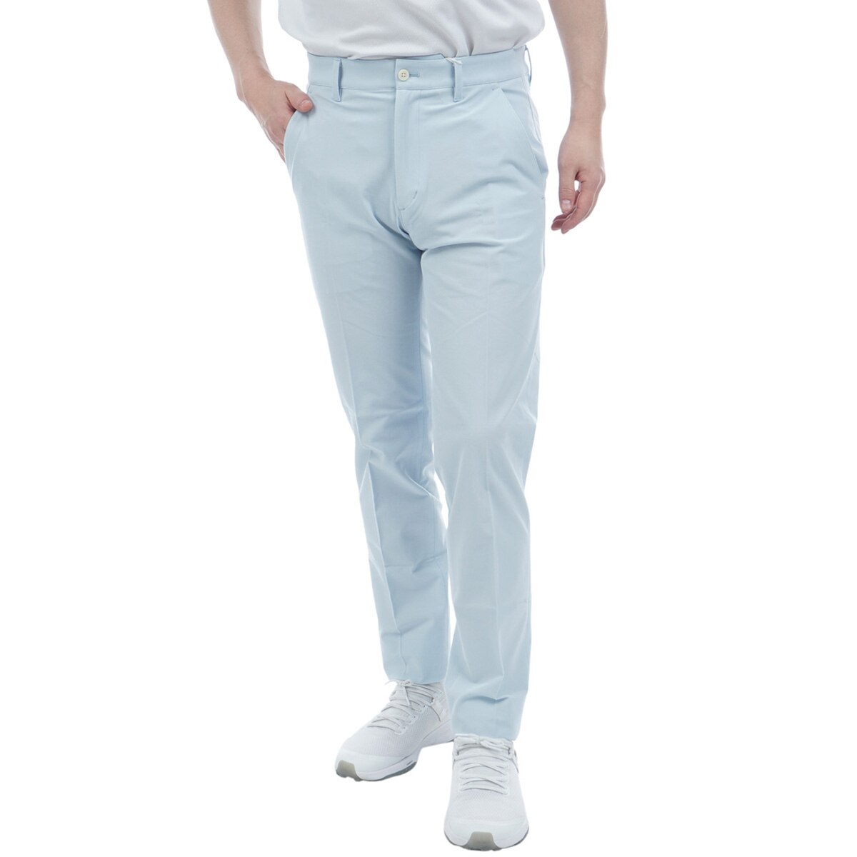 マンシングウェア パンツ 通販｜GDOゴルフショップ