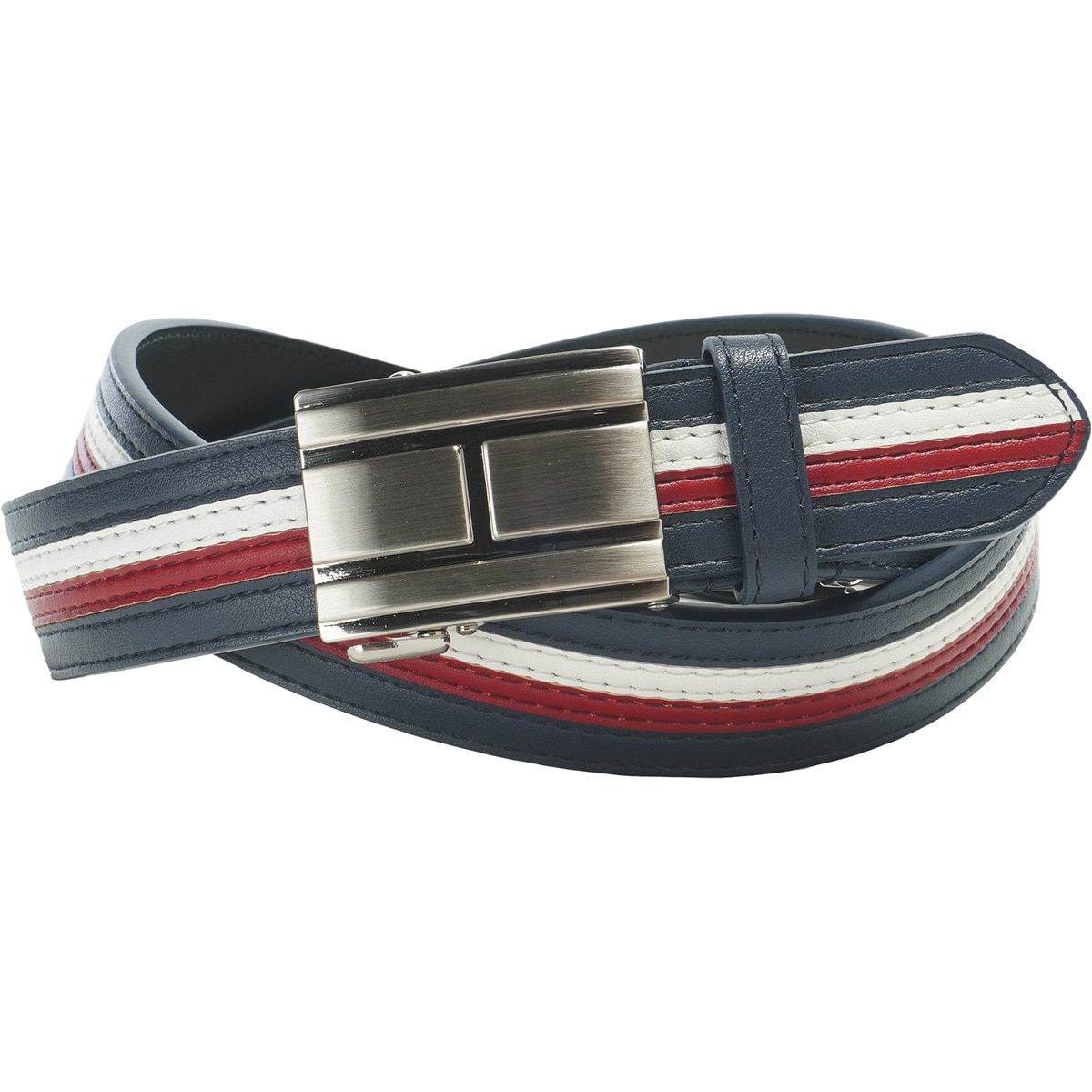 キーリット ベルト(ベルト)|TOMMY HILFIGER GOLF(トミー ヒルフィガー