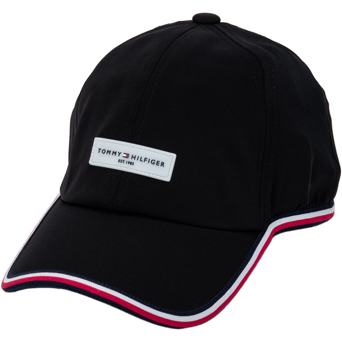 クール キャップ(【男性】キャップ)|TOMMY HILFIGER GOLF(トミー