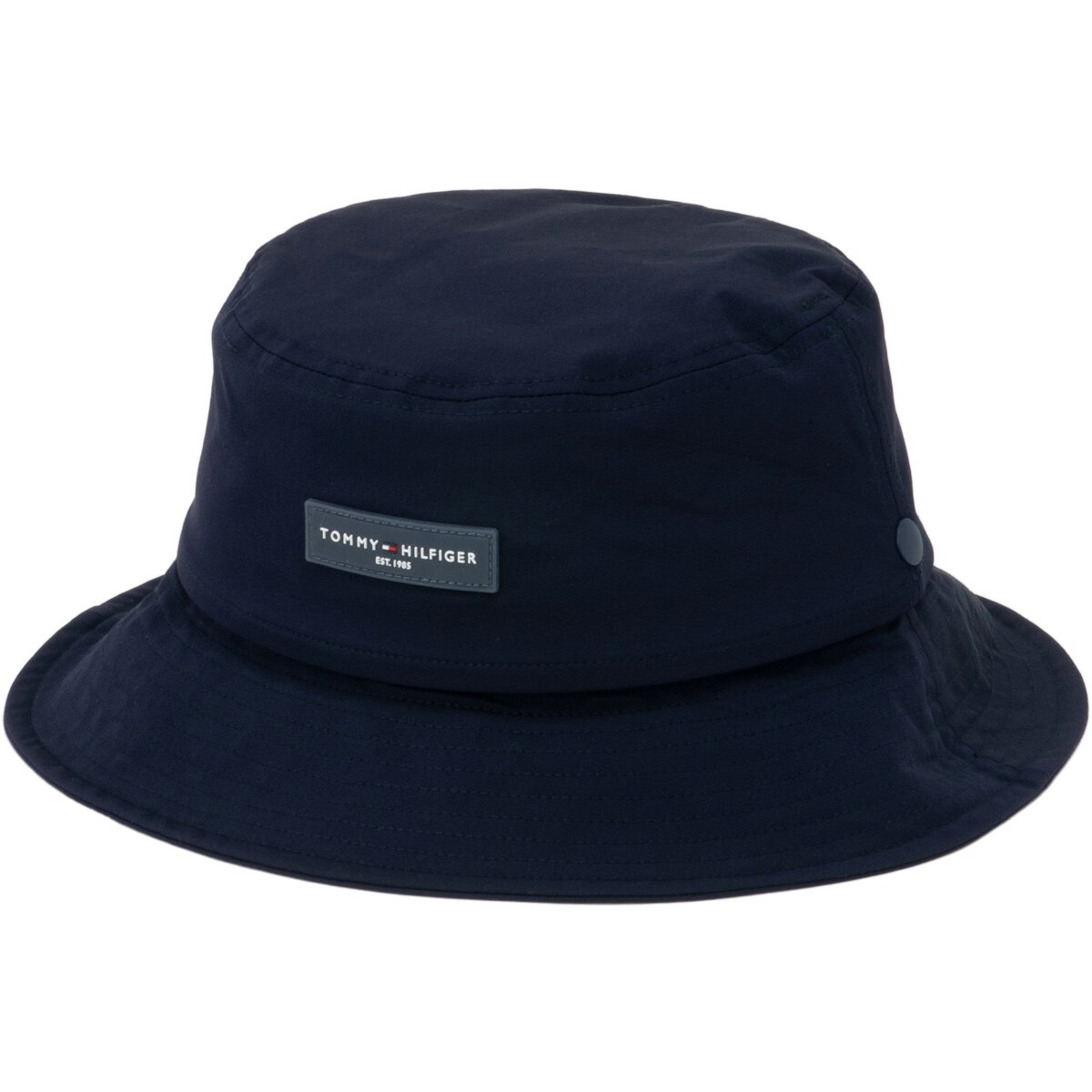 トミーヒルフィガー ハット TOMMY HILFIGER トミーヒルフィガー ハット アドベンチャー