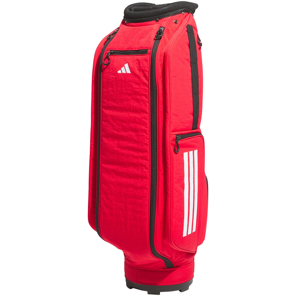 スリーストライプス コーデュラ キャディバッグ(【男性】キャディ