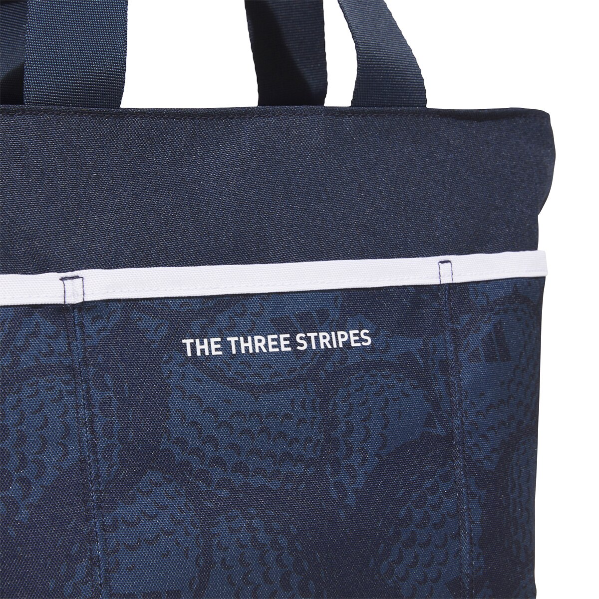 0000769752_002_05.jpg?h=182&w=182