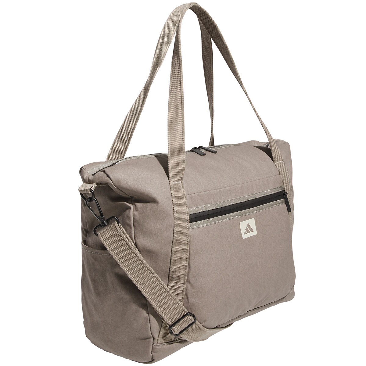 【adidas】ファーストティー トートバッグ BEIGE 要在庫確認 楽天市場】【30%OFF】adidas アディダス ユニセックス ゴルフ