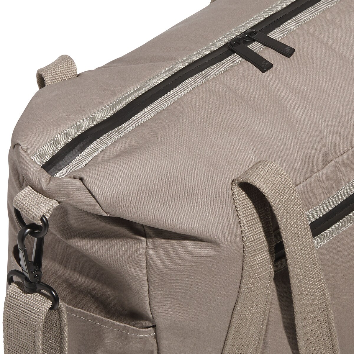 【adidas】ファーストティー トートバッグ BEIGE 要在庫確認 ファーストティー トートバッグ【adidas Golf/アディダスゴルフ