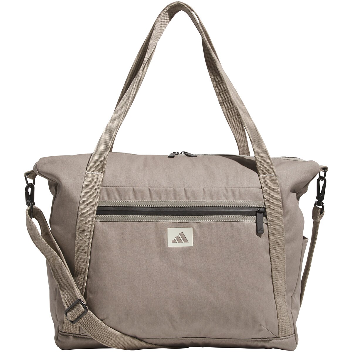 【adidas】ファーストティー トートバッグ BEIGE 要在庫確認 ファーストティー トートバッグ(トートバッグ)|Adidas