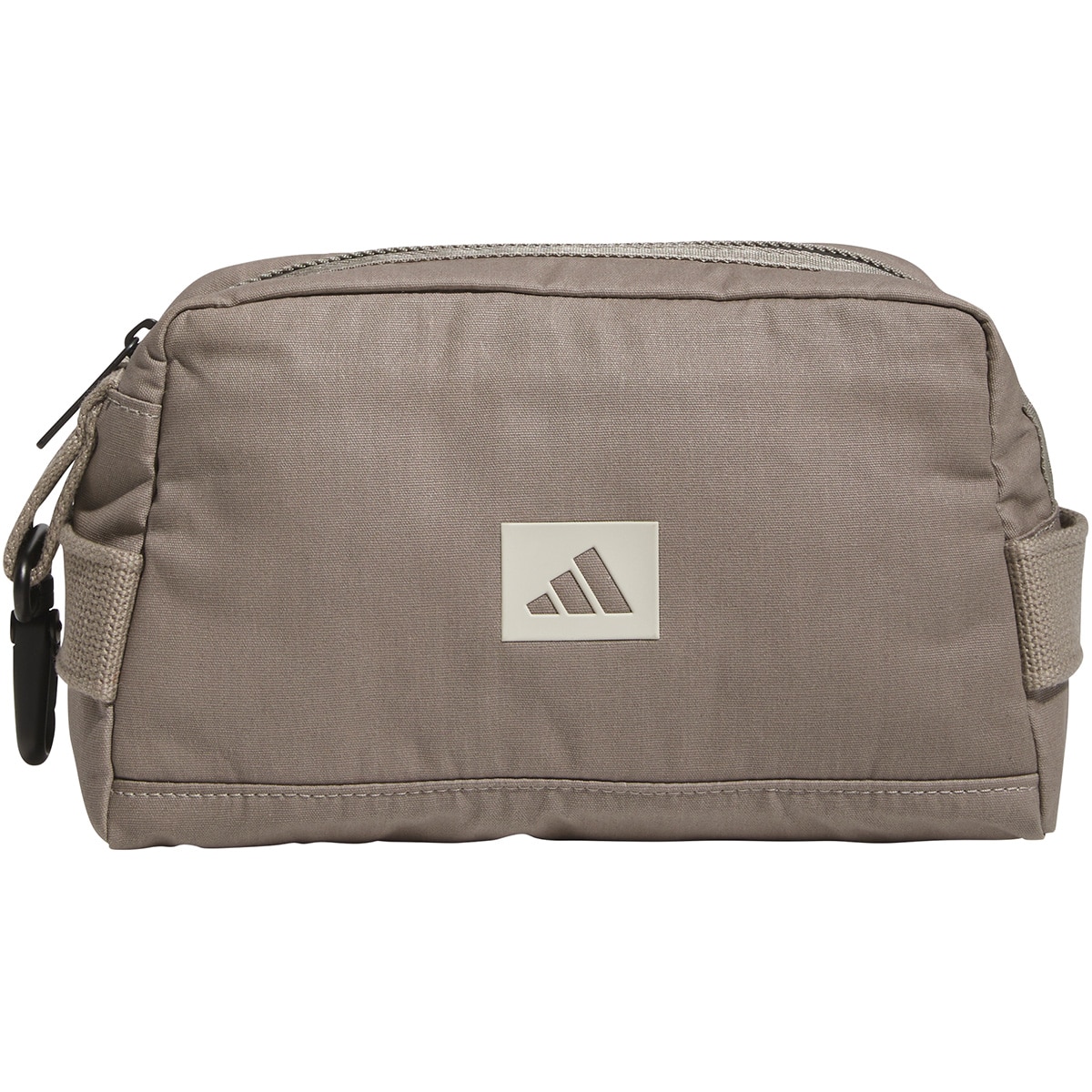 良品NIKI GOLF キャディバッグ ベージュポーチ付きレディース　メンズ 良品NIKI GOLF キャディバッグ ベージュポーチ付きレディース メンズ