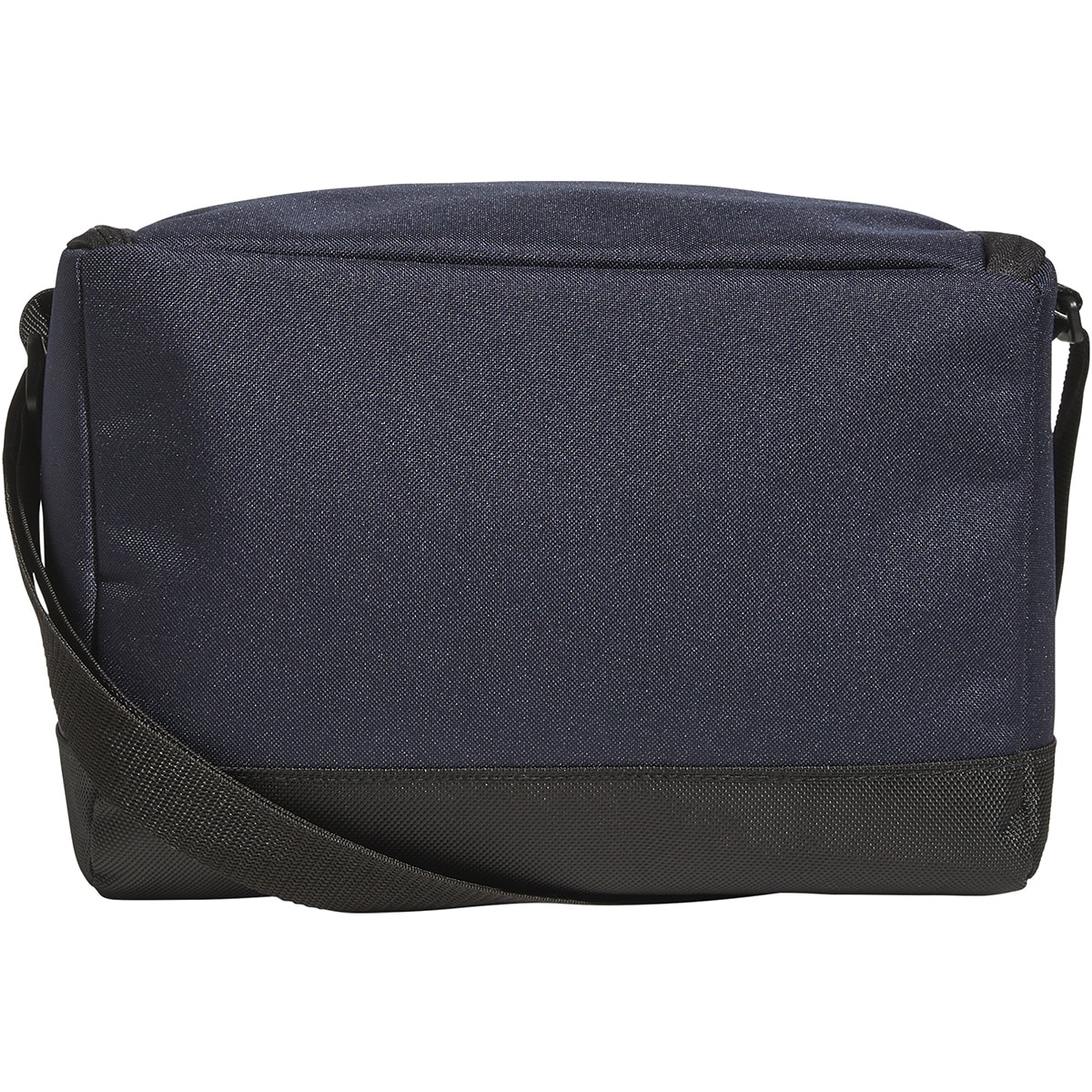 セール・アウトレット】クーラーバッグ(ラウンドバッグ)|Adidas