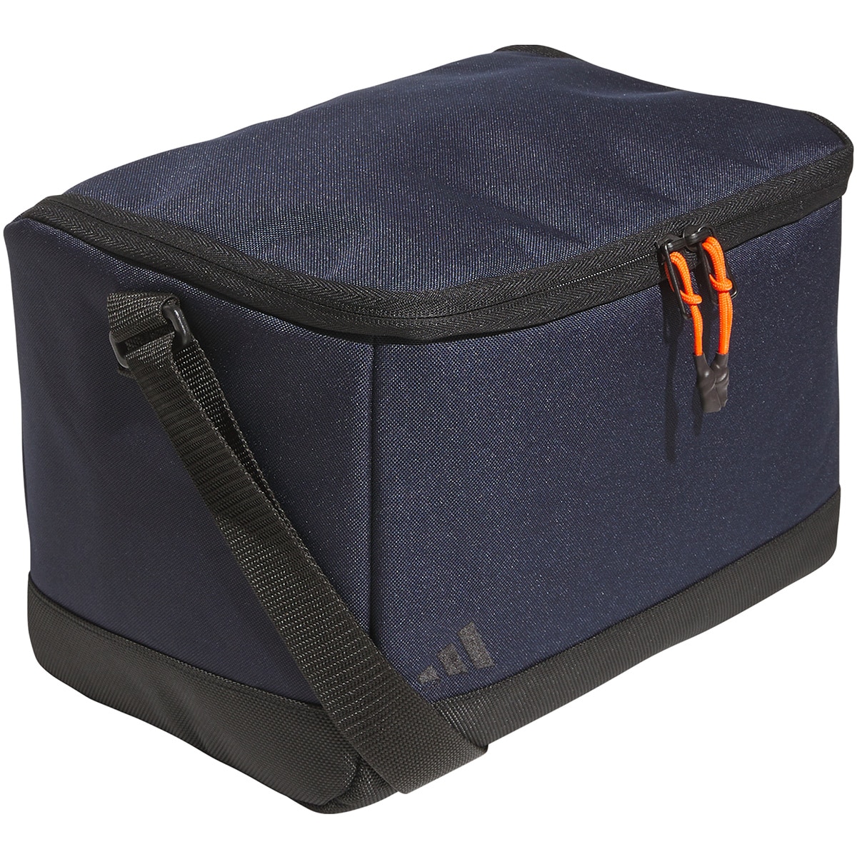 セール・アウトレット】クーラーバッグ(ラウンドバッグ)|Adidas