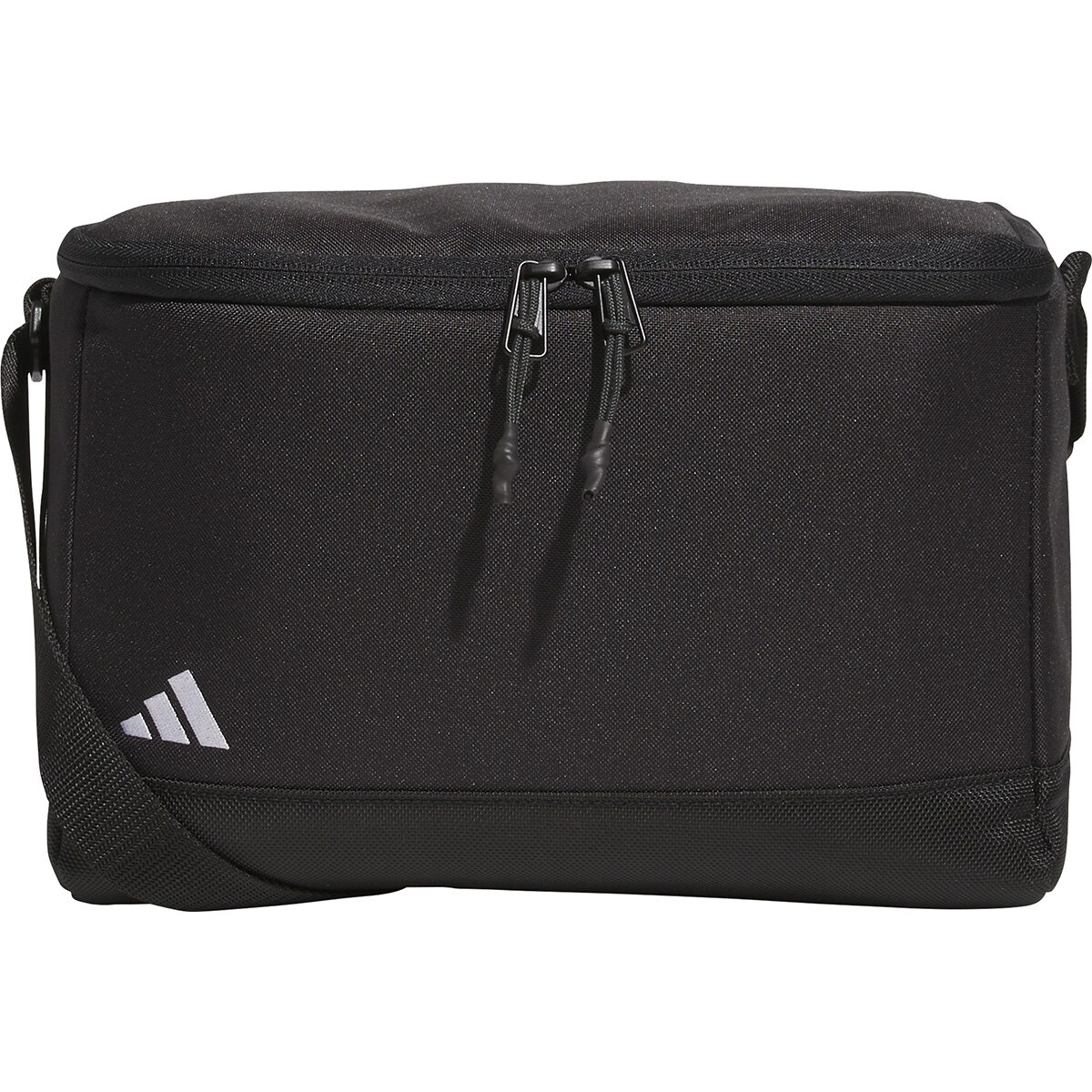 アウトレット】クーラーバッグ(ラウンドバッグ)|Adidas(アディダス