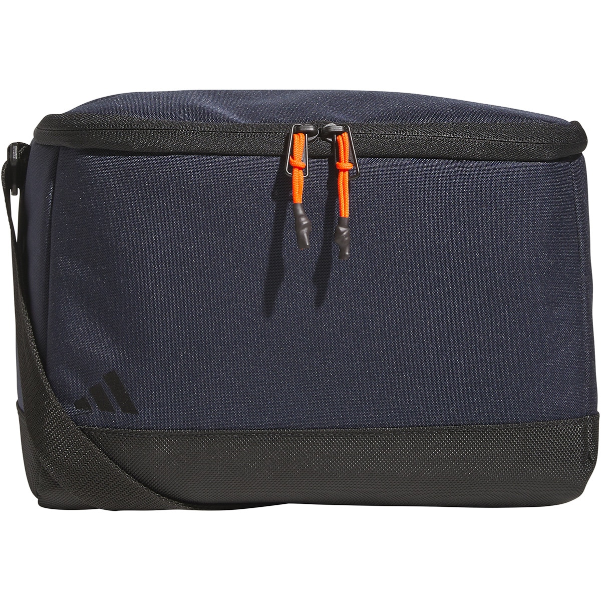 adidas ゴルフバッグ クーラーバッグ(ラウンドバッグ)|Adidas(アディダス) KVI49の通販