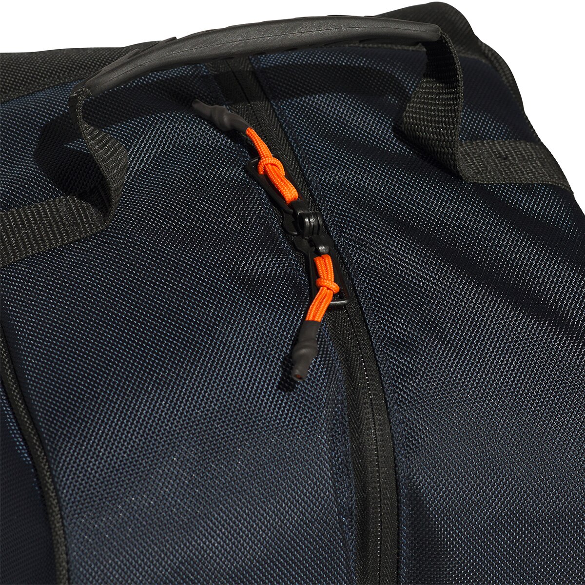 キャスター付きトラベルカバー(トラベルカバー)|Adidas(アディダス