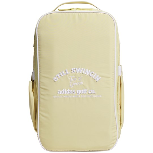 アディダス グラフィック シューズバッグ レディス