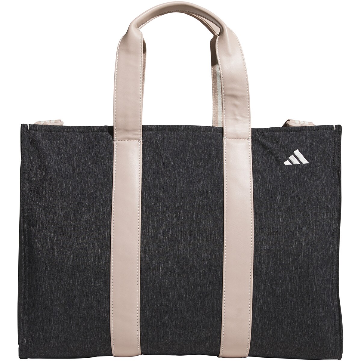 adidas トートバッグ　ゴルフ　ドット 0000769764_01.jpg?h=600&w=600