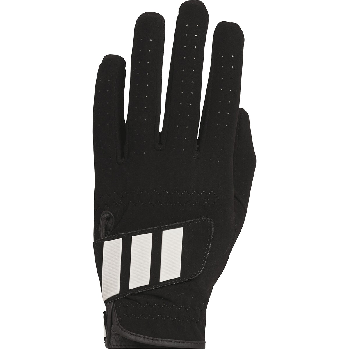 パームラップ グローブ(【男性】グローブ)|Adidas(アディダス) KVH43の