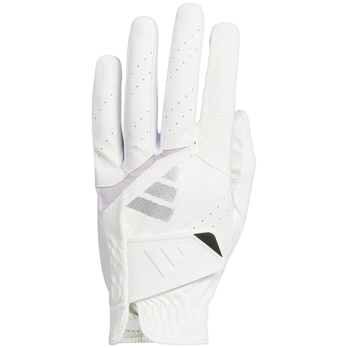 アディゼロ ストレッチ グローブ(【男性】グローブ)|Adidas(アディダス